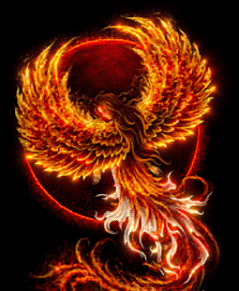 phoenix-animated-gif-2.gif