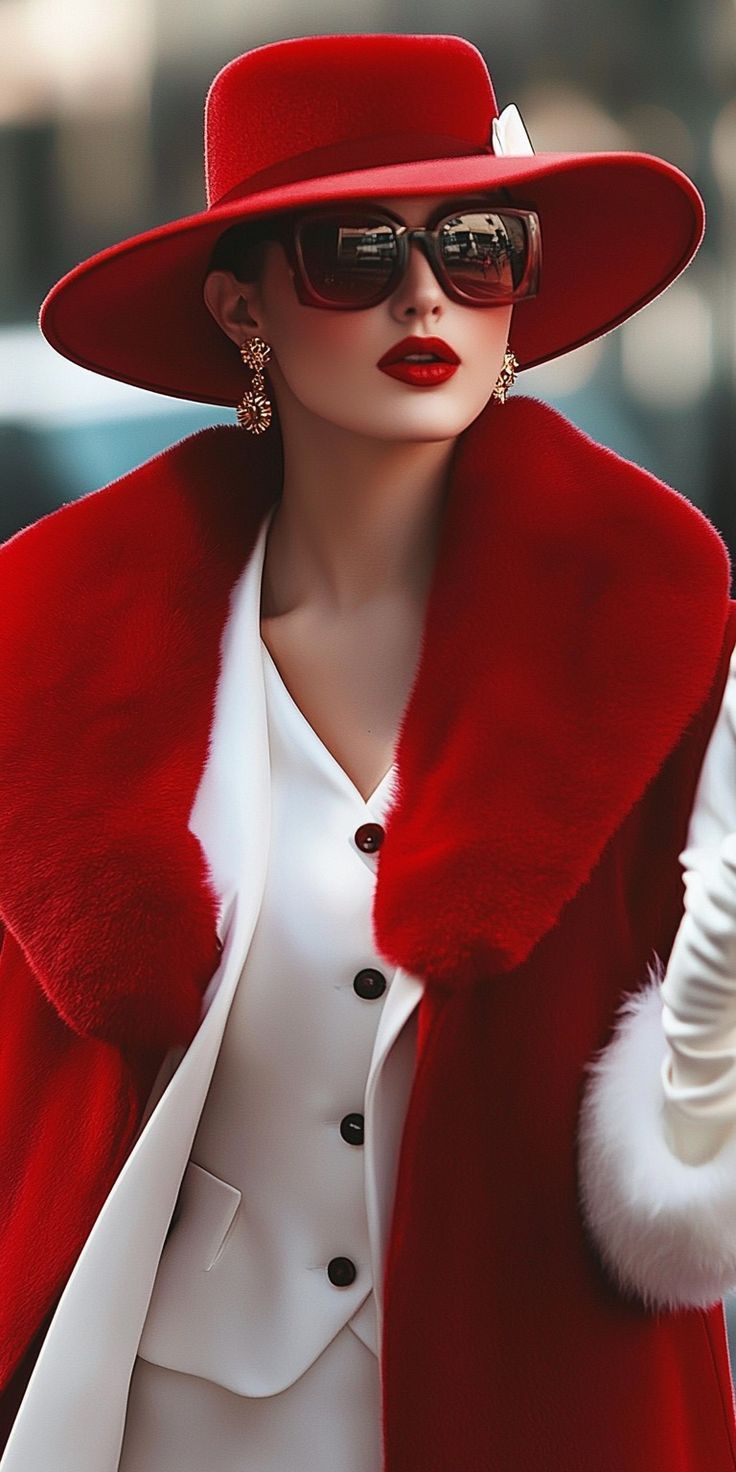 Imagem da Mulher