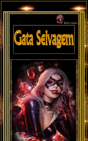 Gata