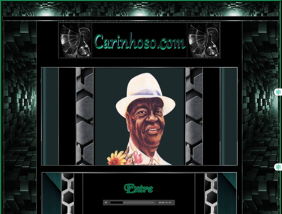 Carinhoso Midis