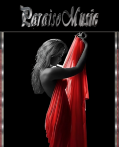 Paraíso Music