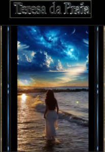 Tereza da Praia